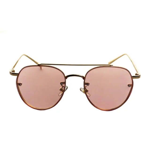Must Have Must Have  Sunčane naočale HOPE-PINK  Must Have
