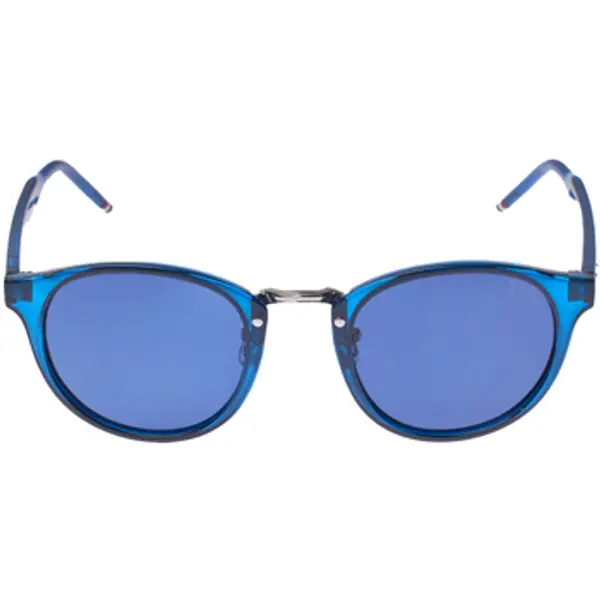 Must Have Must Have  Sunčane naočale HSTG-BLUE GLASS  Must Have