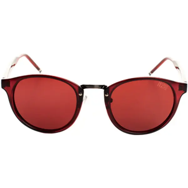 Must Have Must Have  Sunčane naočale HSTG-RED GLASS  Must Have