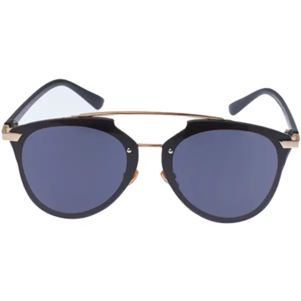 Must Have Must Have  Sunčane naočale ITSAMUST-BLACK  Must Have
