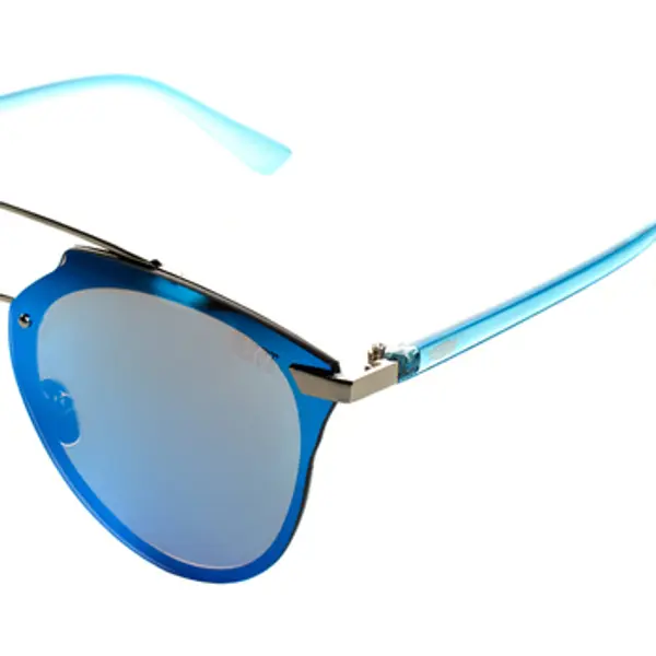 Must Have Must Have  Sunčane naočale ITSAMUST-BLUE  Must Have