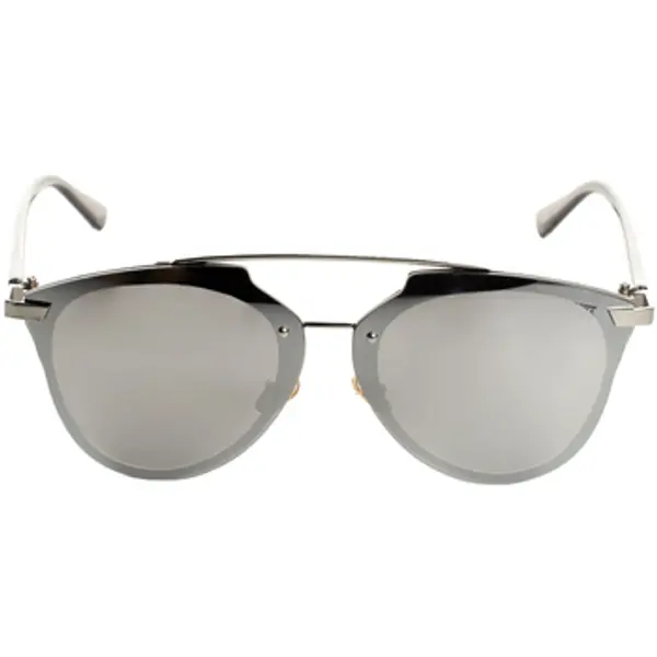Must Have Must Have  Sunčane naočale ITSAMUST-CHROME  Must Have