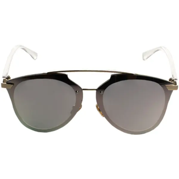 Must Have Must Have  Sunčane naočale ITSAMUST-ROSEGOLD  Must Have