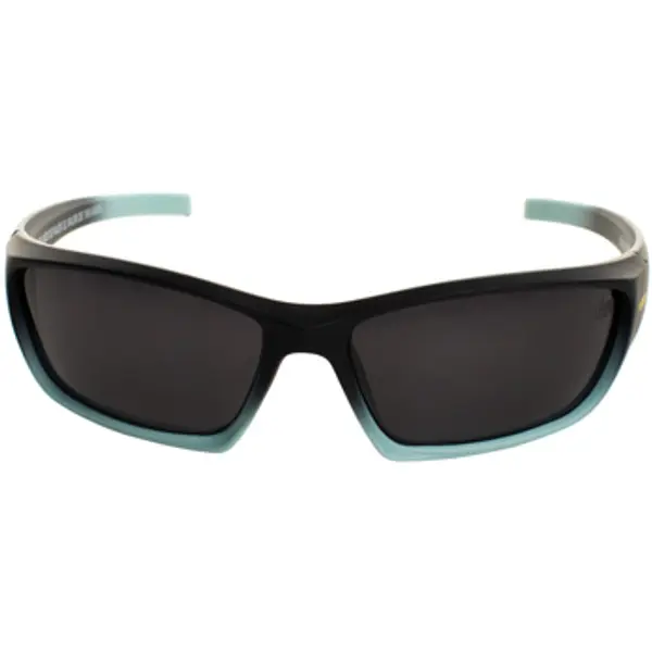 Must Have Must Have  Sunčane naočale LEGION-SPORT-UNICO  Must Have