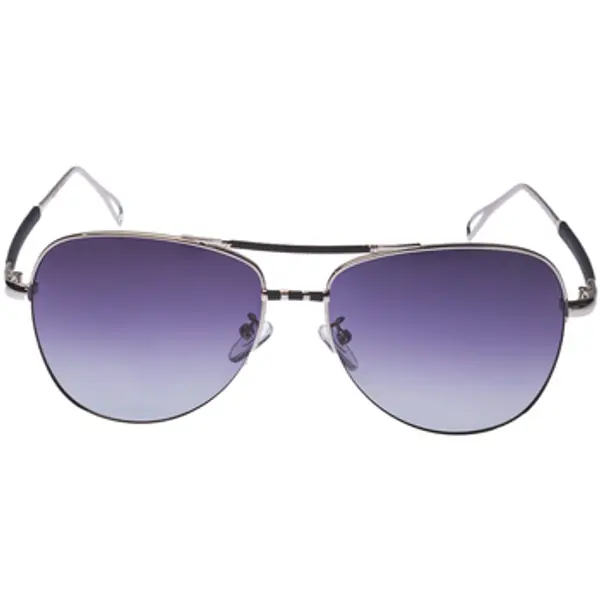 Must Have Must Have  Sunčane naočale MILAN-SANTANDREA  Must Have