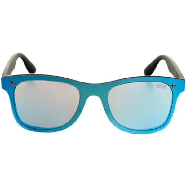 Must Have Must Have  Sunčane naočale NEXT-GEN-BLUE SEA  Must Have