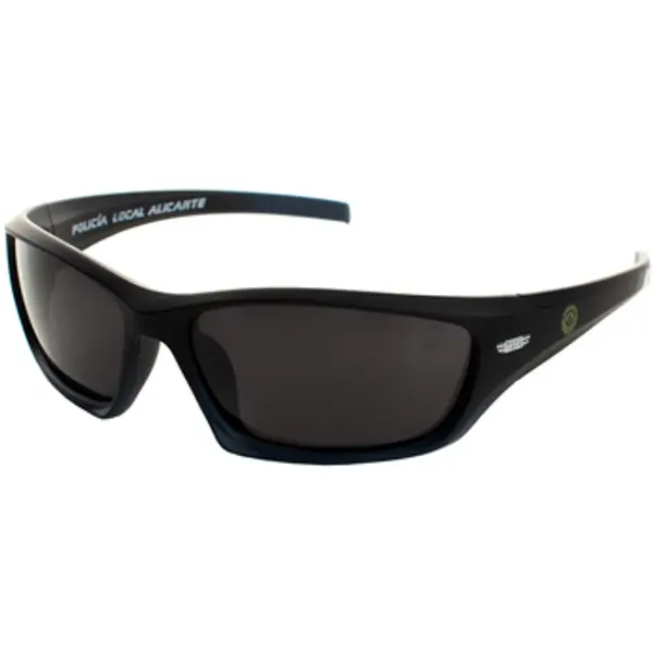 Must Have Must Have  Sunčane naočale POLALICANTE-SPORT-UNICO  Must Have