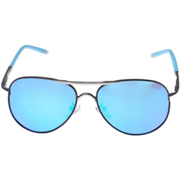 Must Have Must Have  Sunčane naočale RIGHTNOW-ST. TROPEZ  Must Have