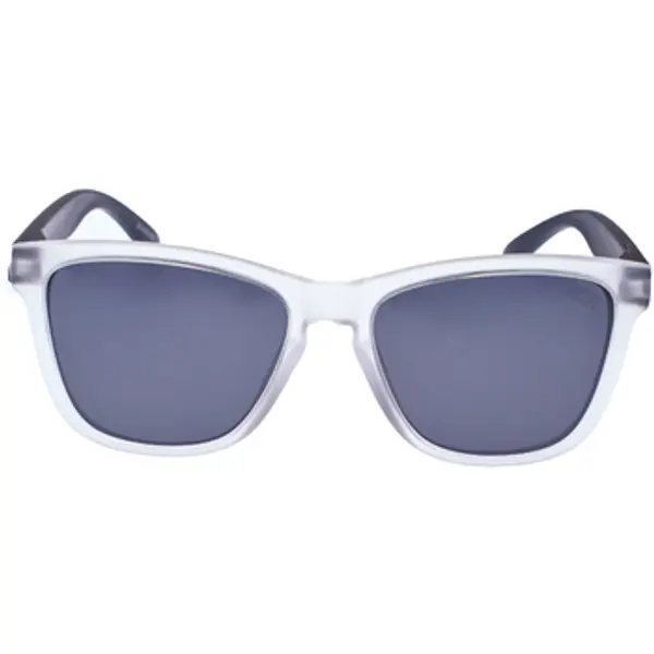 Must Have Must Have  Sunčane naočale STARTUP-BLACK  Must Have
