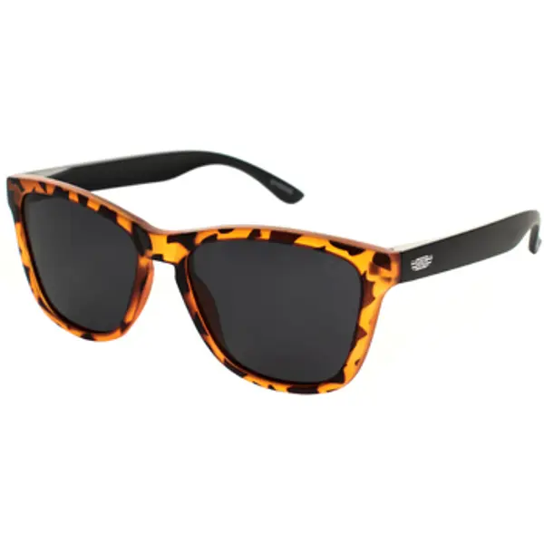 Must Have Must Have  Sunčane naočale STARTUP-CAREY AND BLACK  Must Have