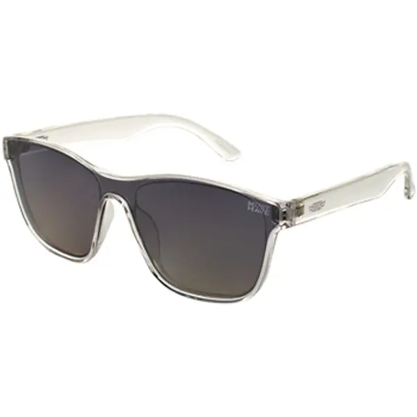 Must Have Must Have  Sunčane naočale TRENDBOO-CHROME  Must Have