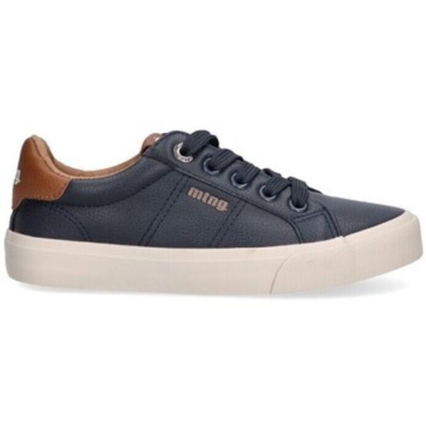 Mustang Kids Mustang Kids  Modne tenisice 76938  Mustang Kids