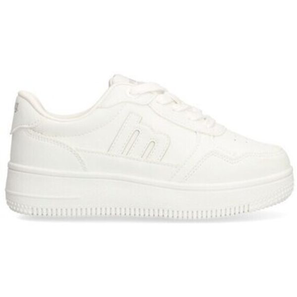 Mustang Kids Mustang Kids  Niske tenisice 76936  Mustang Kids