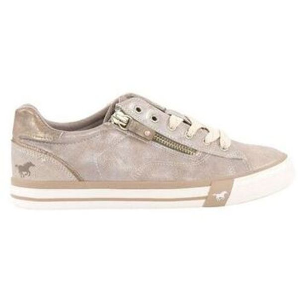 Mustang Mustang  Modne tenisice 1146318  Mustang