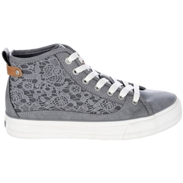 Mustang Mustang  Modne tenisice 1272502  Mustang