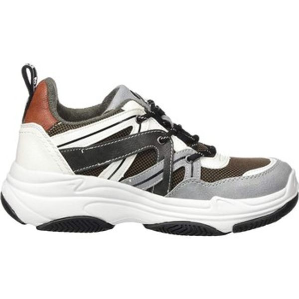 Mustang Mustang  Modne tenisice 1294-309  Mustang