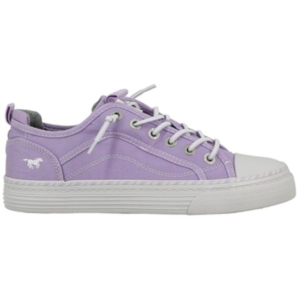 Mustang Mustang  Modne tenisice 1376308  Mustang