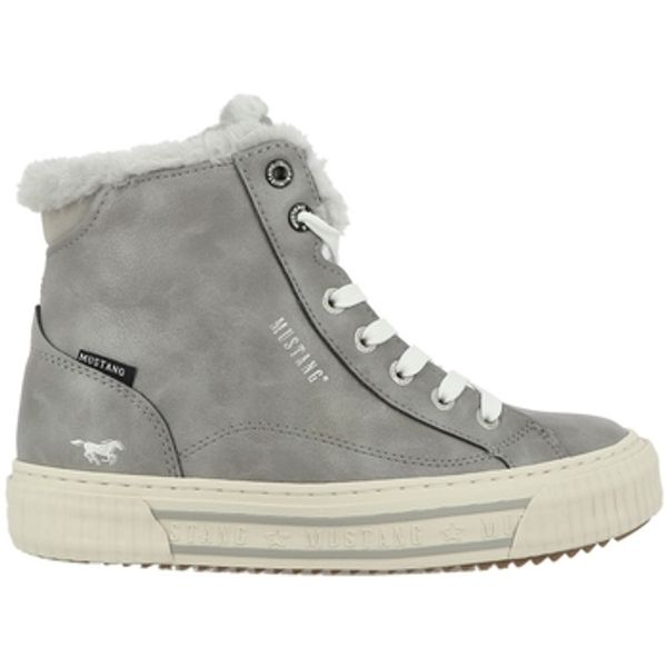 Mustang Mustang  Modne tenisice 1442601  Mustang