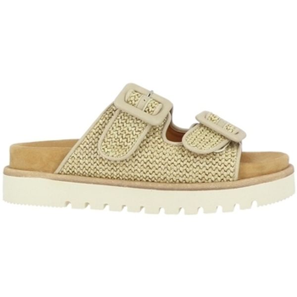 Mustang Mustang  Modne tenisice 1461705  Mustang