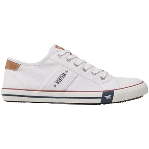 Mustang Mustang  Modne tenisice 4058310  Mustang