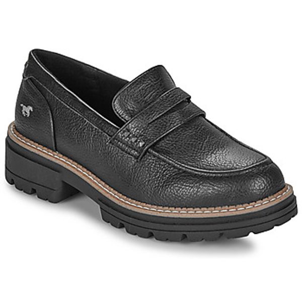 Mustang Mustang  Mokasinke 1437403  Mustang