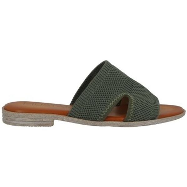 Mustang Mustang  Natikače 1388701  Mustang