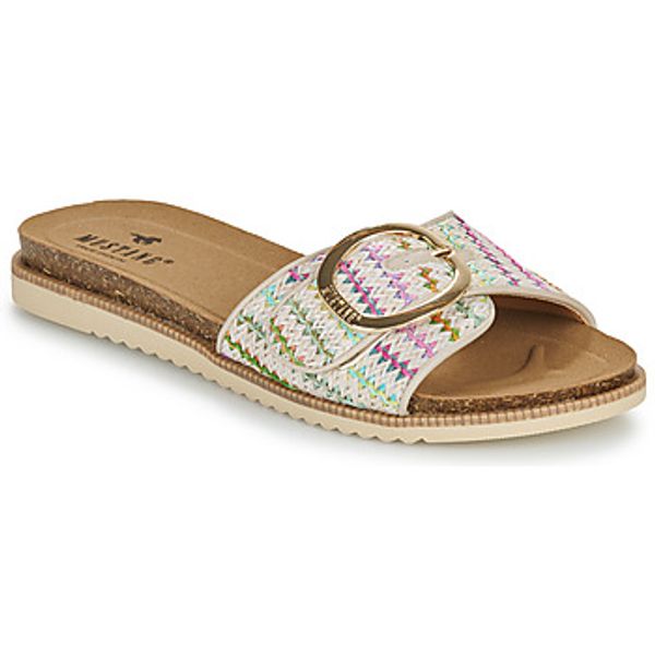 Mustang Mustang  Natikače 1392710  Mustang