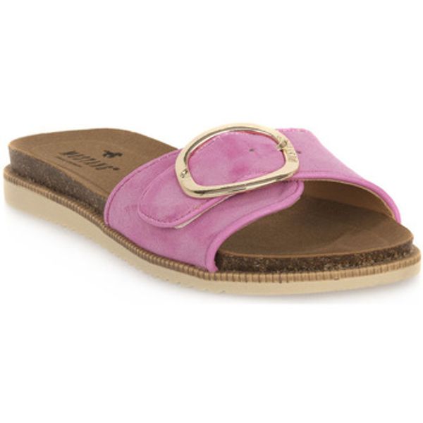 Mustang Mustang  Natikače 504 PINK  Mustang