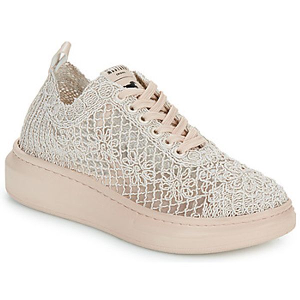 Mustang Mustang  Niske tenisice 1468301  Mustang