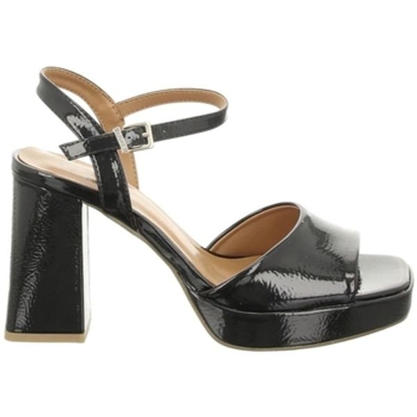 Mustang Mustang  Sandale i polusandale 1462801  Mustang