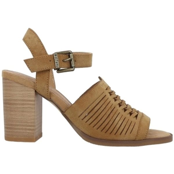 Mustang Mustang  Sandale i polusandale 1492804  Mustang