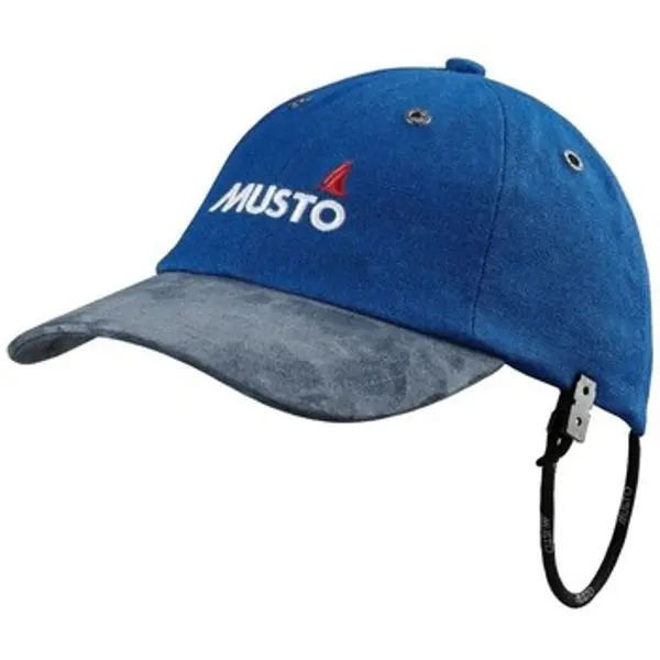 Musto Musto  Šilterice 80022537  Musto