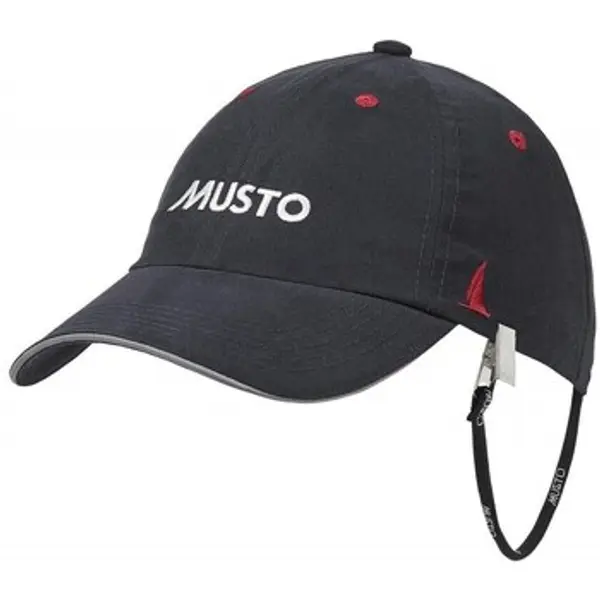 Musto Musto  Šilterice Essential Fast Dry Crew Cap  Musto