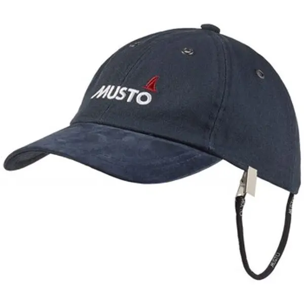 Musto Musto  Šilterice Evolution Original Crew Cap  Musto