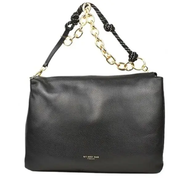 My Best Bags My Best Bags  Ručne torbe Bolsos Mujer Modèle S1 Myb 2026  My Best Bags