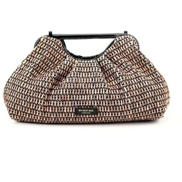 My Best Bags My Best Bags  Ručne torbe Bolsos Mujer Modèle S1 Myb 2047  My Best Bags