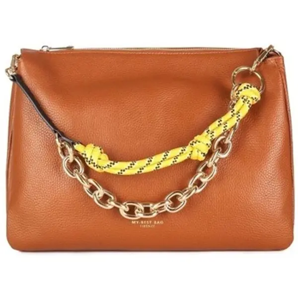 My Best Bags My Best Bags  Torbe Bolsos Mujer Modèle S1 Myb 2026  My Best Bags