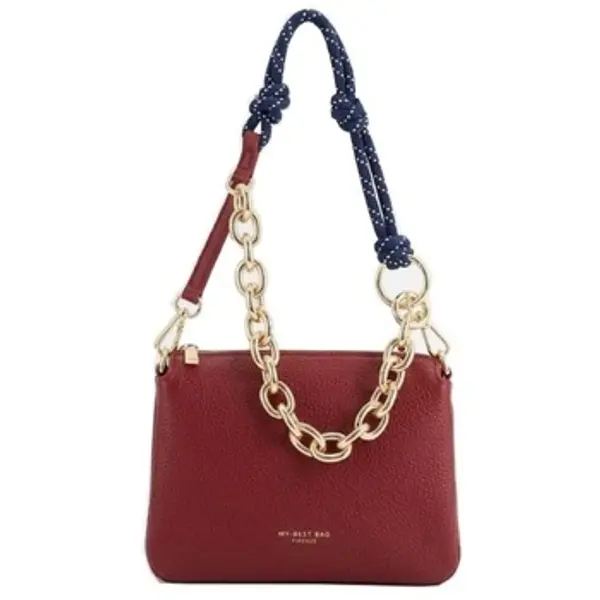 My Best Bags My Best Bags  Torbe preko ramena Bolsos Mujer Modèle S1 Myb 2027  My Best Bags