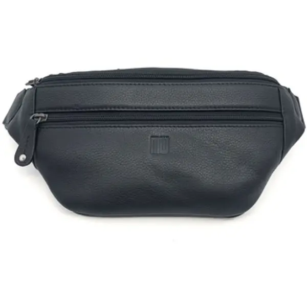My Wallets My Wallets  Pojasne torbice Riñoneras Hombre Modèle 22107mw  My Wallets