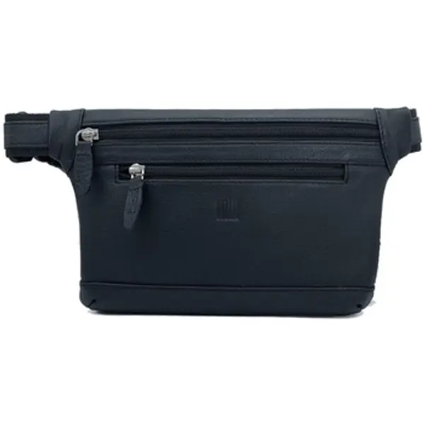 My Wallets My Wallets  Pojasne torbice Riñoneras Hombre Modèle 22109mw  My Wallets