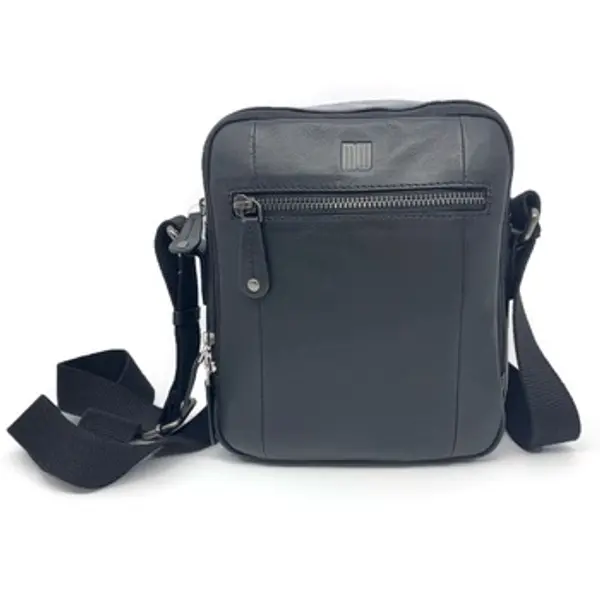My Wallets My Wallets  Torbe Bolsos Hombre Modèle 22101mw  My Wallets