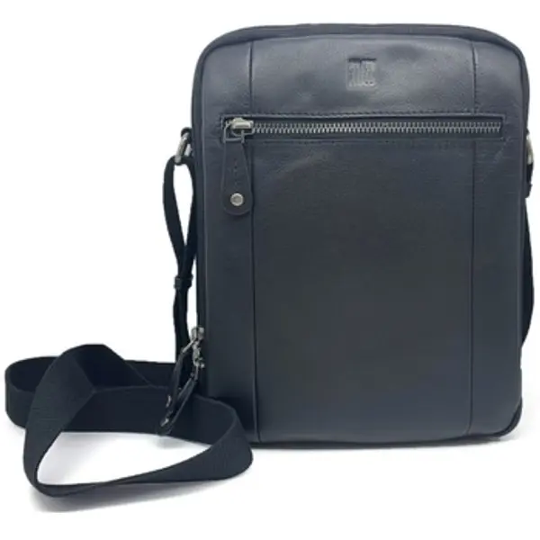 My Wallets My Wallets  Torbe Bolsos Hombre Modèle 22103mw  My Wallets
