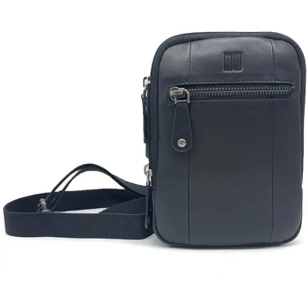 My Wallets My Wallets  Torbe Bolsos Hombre Modèle 22104mw  My Wallets