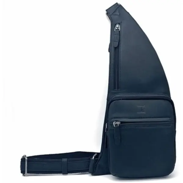 My Wallets My Wallets  Torbe Bolsos Hombre Modèle 22108mw  My Wallets