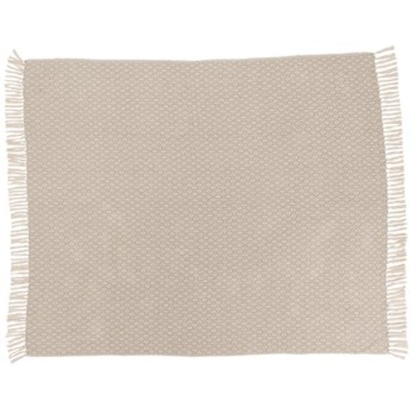 Mylittleplace Mylittleplace  Deke CALMIR  Mylittleplace