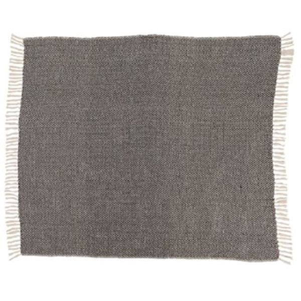 Mylittleplace Mylittleplace  Deke FIORITE  Mylittleplace