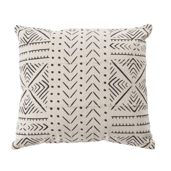 Mylittleplace Mylittleplace  Jastuci ARTAU  Mylittleplace