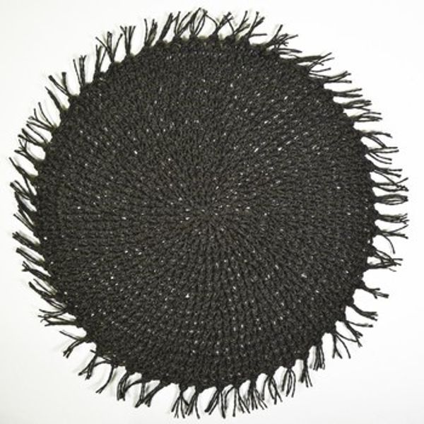 Mylittleplace Mylittleplace  Podmetači FILI  Mylittleplace