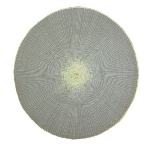 Mylittleplace Mylittleplace  Podmetači GREGE  Mylittleplace