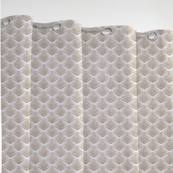 Mylittleplace Mylittleplace  Zavjese i zastori TIFFANY  Mylittleplace